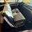 #128-•-1960-chevrolet-impala-2-door-hardtop-–-348-v8-image-127