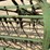 john-deere-350-image-21
