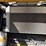 2013-komatsu-pc360-lc-10-image-29