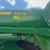 2022-john-deere-r-image-5