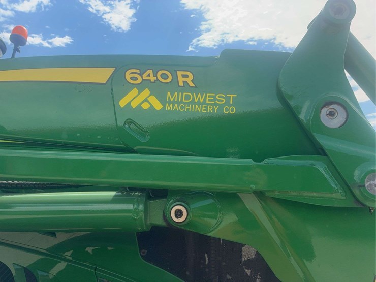 2022-john-deere-r-image-5