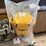 unused-dewalt-5-gallon-water-cooler-image-4