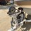 #1243-•-1993-starcraft-191-fiberglass-boat-(has-wi-title)-image-108