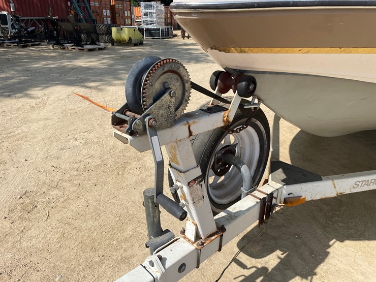 #1243-•-1993-starcraft-191-fiberglass-boat-(has-wi-title)-image-108