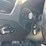 2011-audi-q5-image-15