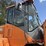doosan-dl220-3-image-4