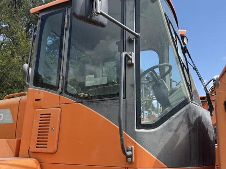 doosan-dl220-3-image-4