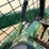 john-deere-60-image-29