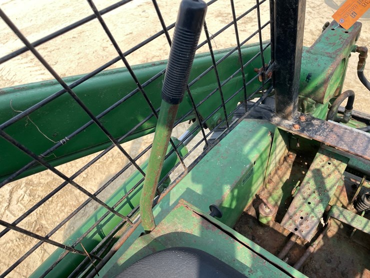 john-deere-60-image-29