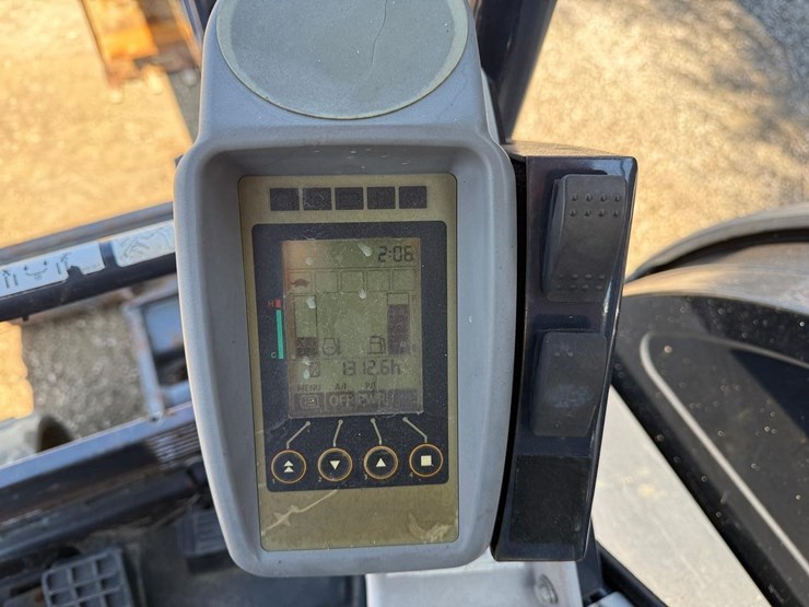 2021-deere-50g-image-20