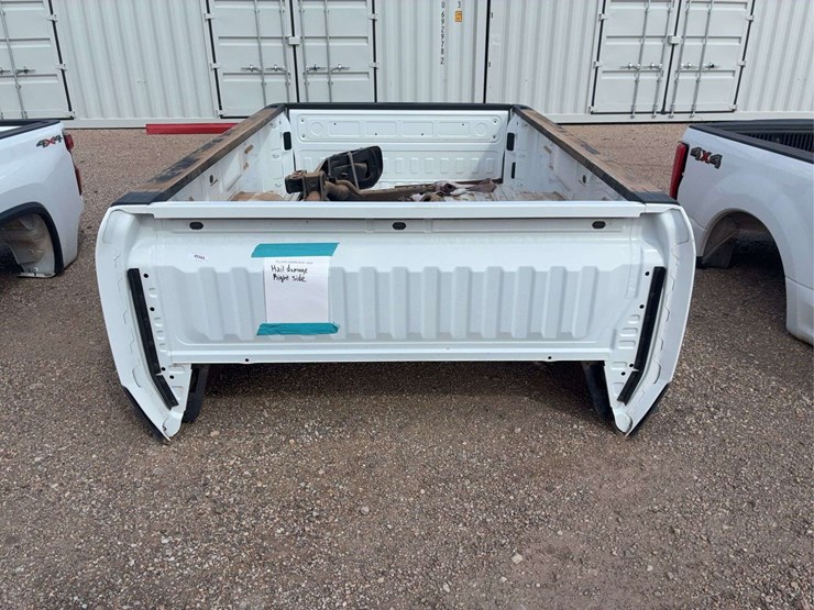 2019-2023-gmc-sierra-truck-bed-image-2