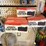 hardware-contents-of-store-shelf-section-image-3