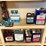 contents-of-12-bin-shelf-image-3