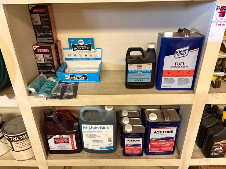 contents-of-12-bin-shelf-image-3