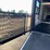 #100-•-2022-heartland-391-road-warrior-toy-hauler-camper-(has-wi-title)-image-231