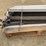 #3841-•-9'-w-x-8't-non-insulated-garage-door-image-9