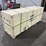 2026-agt-yc-26g-portable-sawmill-image-2