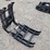 zjz12-wood-grabber-image-4