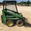 john-deere-60-image-4