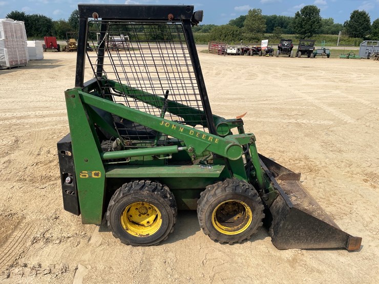 john-deere-60-image-4