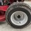 #3852-•-murray-30"-riding-lawnmower-image-44