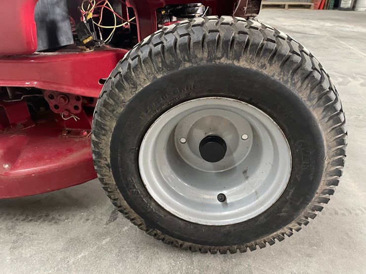 #3852-•-murray-30"-riding-lawnmower-image-44