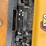 2024-caterpillar-279d3-image-13
