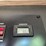 #100-•-2022-heartland-391-road-warrior-toy-hauler-camper-(has-wi-title)-image-88