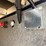 #100-•-2022-heartland-391-road-warrior-toy-hauler-camper-(has-wi-title)-image-98