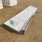 #3841-•-9'-w-x-8't-non-insulated-garage-door-image-3