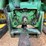 john-deere-4040s-image-14