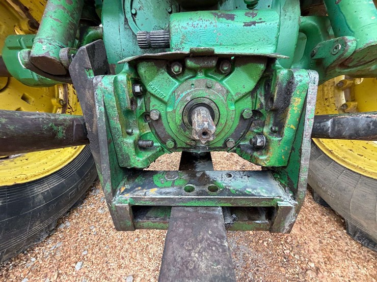 john-deere-4040s-image-14