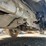 2019-ford-f550-image-34