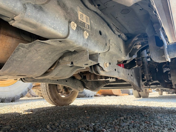 2019-ford-f550-image-34