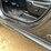 2011-jeep-grand-cherokee-laredo-image-40