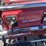 honda-em5000sx-image-5
