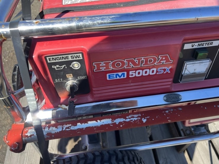 honda-em5000sx-image-5