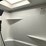 #100-•-2022-heartland-391-road-warrior-toy-hauler-camper-(has-wi-title)-image-184