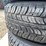 #3851-•-set-of-acura-mdx-rims-and-tires-image-11