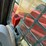 2018-kubota-svl75-2-image-22