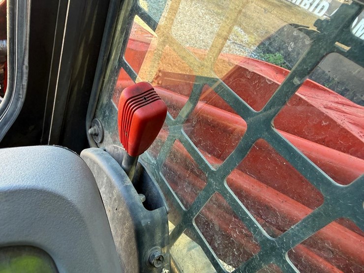 2018-kubota-svl75-2-image-22