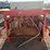 trash-compactor-image-13