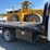 2019-ford-f550-image-14