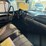#128-•-1960-chevrolet-impala-2-door-hardtop-–-348-v8-image-128