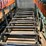 #120-•-automated-lumber-handling,-inc.-6’-lumber-stacker-image-18