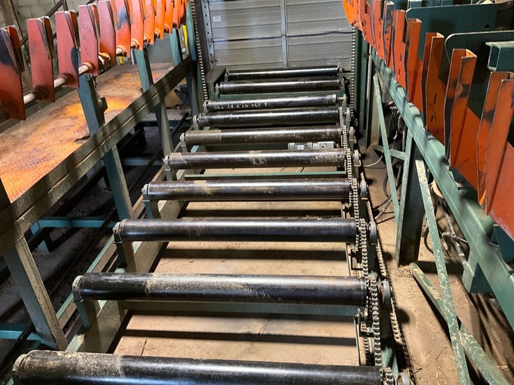 #120-•-automated-lumber-handling,-inc.-6’-lumber-stacker-image-18