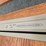 #320-•-2000-salem-smt-27bh-salem-camper-(has-wi-title)-image-114