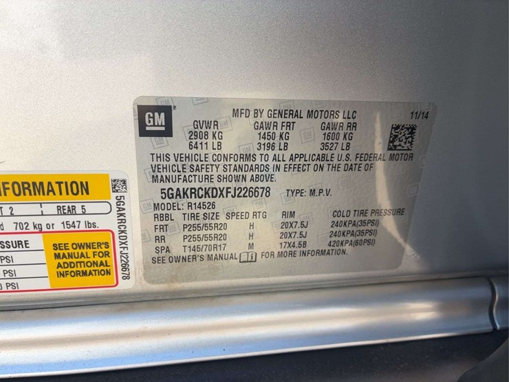 2015-buick-enclave-image-24