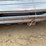 #3838-•-9'-w-x-8't-non-insulated-garage-door-image-11