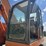 doosan-dx235-lcr-image-6